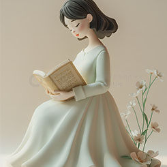 运营一个🥼月，带来 🈷3 笔明确意💧向订单，并最📖💓终成交👑 1 单👨‍✈️